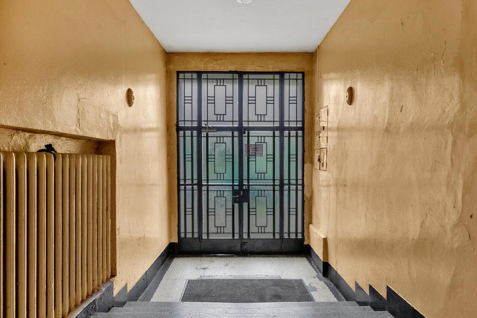 Ludna 5a By Homeprime Warszawa